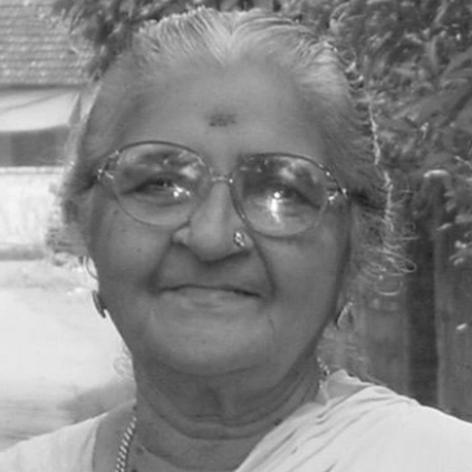 Obituary Image